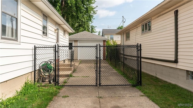 358 Abbington Ave, Tonawanda, NY 14223 - photo 30