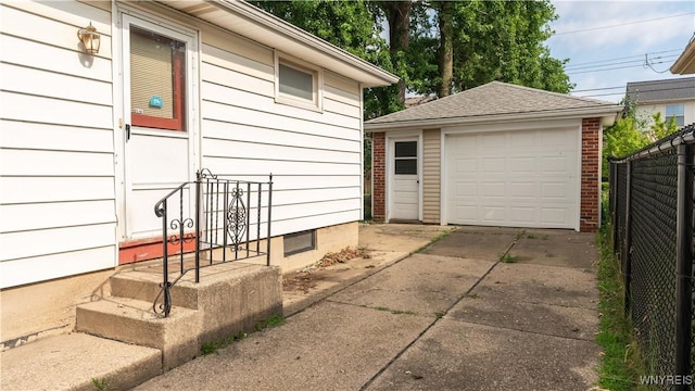 358 Abbington Ave, Tonawanda, NY 14223 - photo 31
