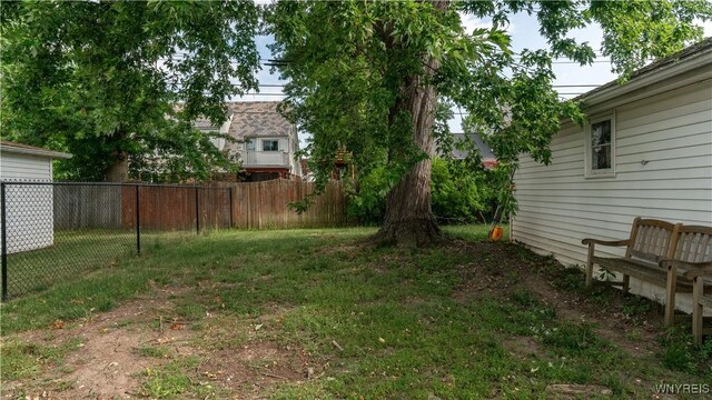 358 Abbington Ave, Tonawanda, NY 14223 - photo 33