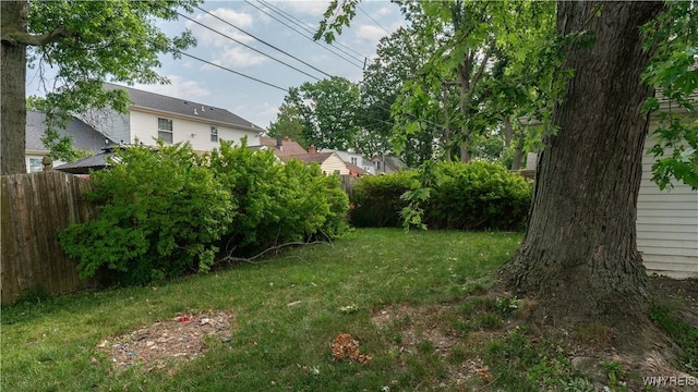 358 Abbington Ave, Tonawanda, NY 14223 - photo 34