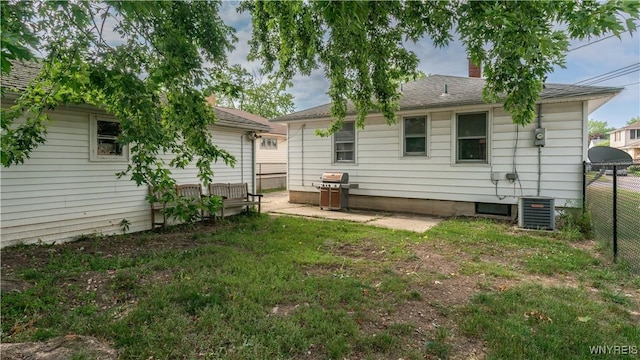 358 Abbington Ave, Tonawanda, NY 14223 - photo 35