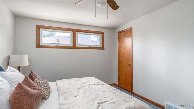 358 Abbington Ave, Tonawanda, NY 14223 - photo 17