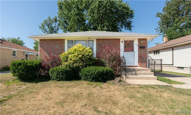 358 Abbington Ave, Tonawanda, NY 14223 - photo 1