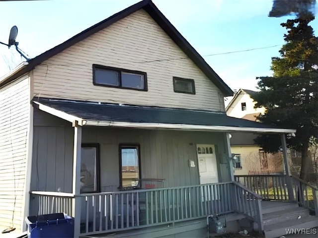 782 Smith St, Buffalo, NY 14206 - photo 1