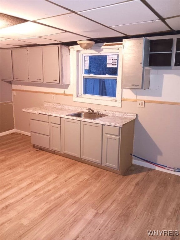 782 Smith St, Buffalo, NY 14206 - photo 2