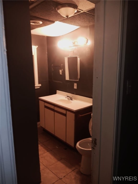 782 Smith St, Buffalo, NY 14206 - photo 3