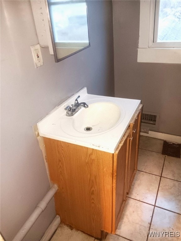 782 Smith St, Buffalo, NY 14206 - photo 4
