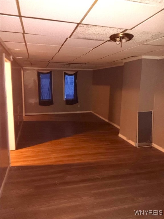 782 Smith St, Buffalo, NY 14206 - photo 5