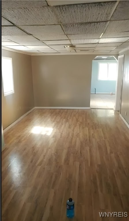 782 Smith St, Buffalo, NY 14206 - photo 6