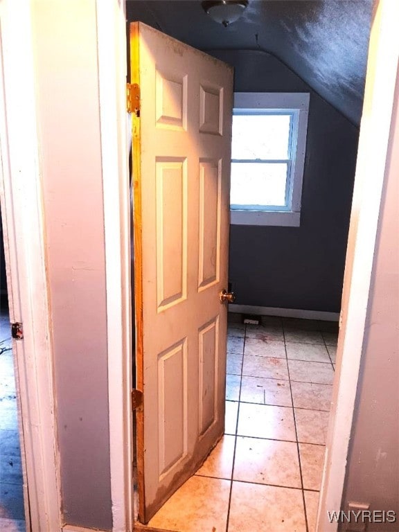 782 Smith St, Buffalo, NY 14206 - photo 7