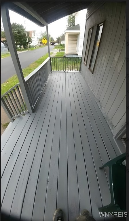 782 Smith St, Buffalo, NY 14206 - photo 8