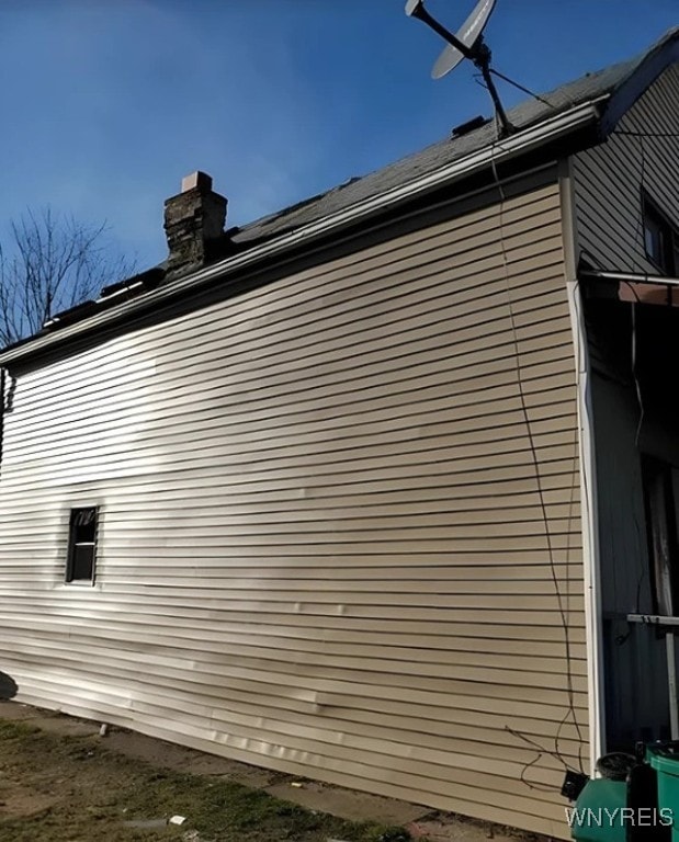 782 Smith St, Buffalo, NY 14206 - photo 9