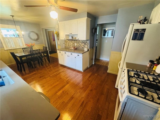 61 Euclid Ave, Hamburg, NY 14075 - photo 2
