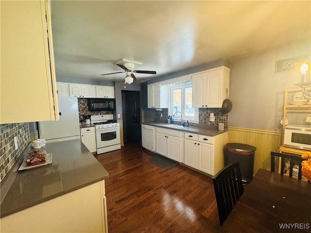61 Euclid Ave, Hamburg, NY 14075 - photo 3