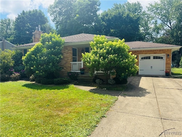 61 Euclid Ave, Hamburg, NY 14075 - photo 1
