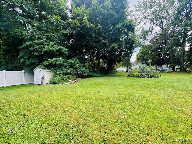 61 Euclid Ave, Hamburg, NY 14075 - photo 24