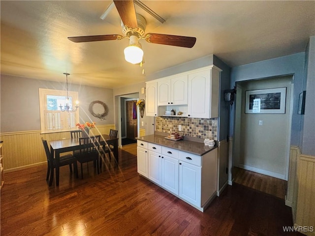61 Euclid Ave, Hamburg, NY 14075 - photo 4