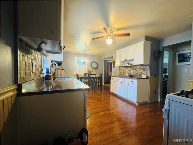 61 Euclid Ave, Hamburg, NY 14075 - photo 5