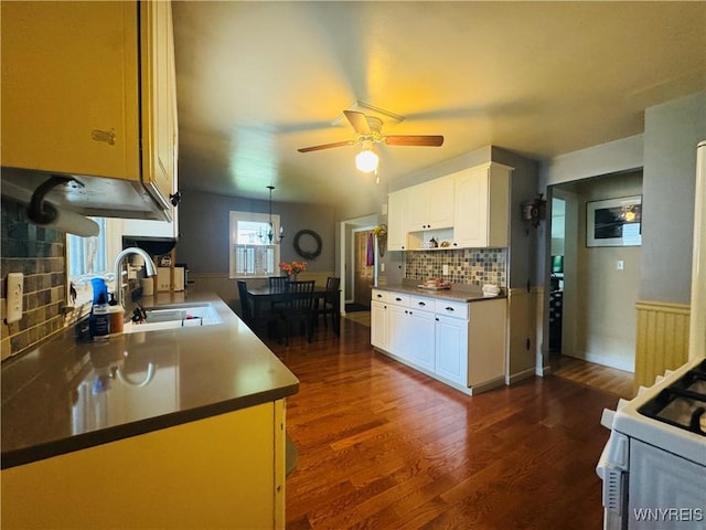 61 Euclid Ave, Hamburg, NY 14075 - photo 6