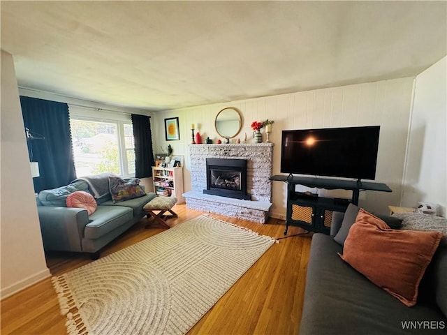 61 Euclid Ave, Hamburg, NY 14075 - photo 8