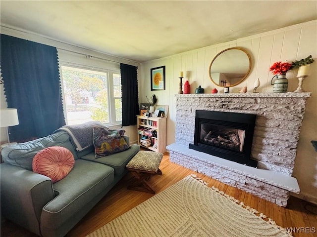 61 Euclid Ave, Hamburg, NY 14075 - photo 10