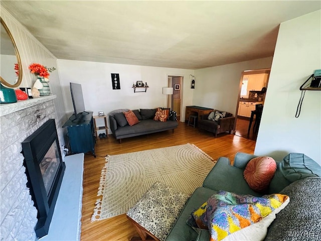 61 Euclid Ave, Hamburg, NY 14075 - photo 11