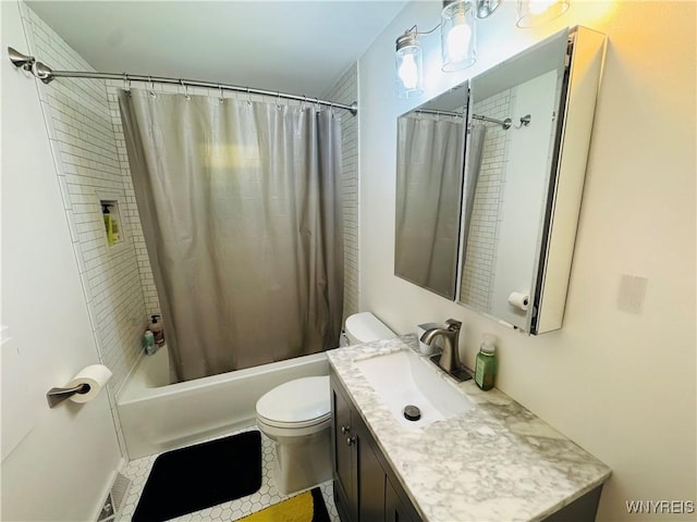 61 Euclid Ave, Hamburg, NY 14075 - photo 13