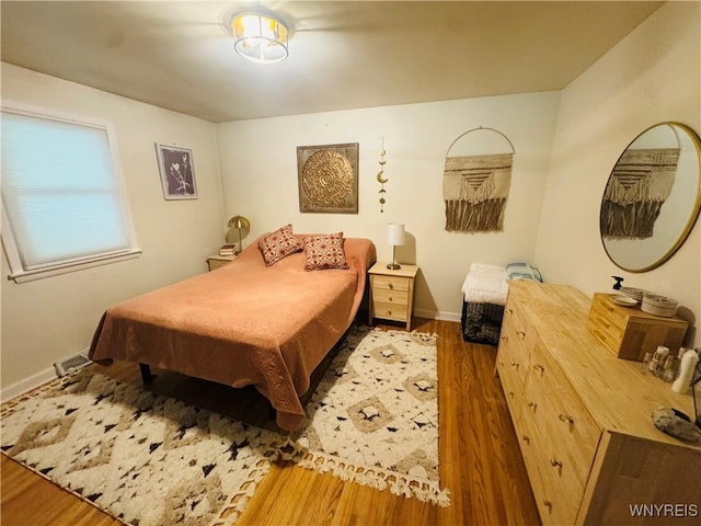 61 Euclid Ave, Hamburg, NY 14075 - photo 14