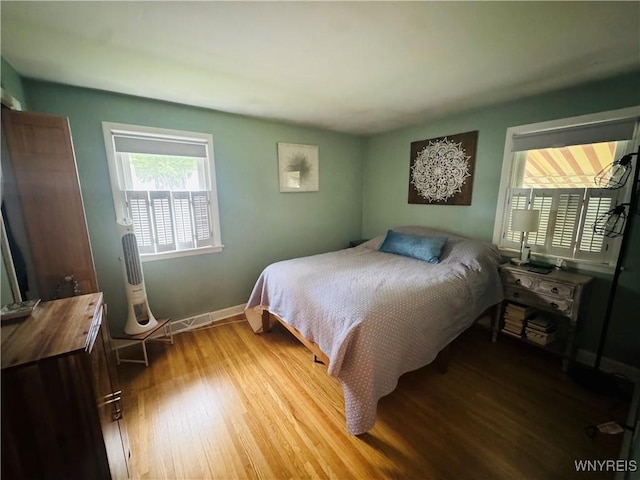61 Euclid Ave, Hamburg, NY 14075 - photo 15