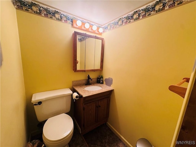61 Euclid Ave, Hamburg, NY 14075 - photo 19