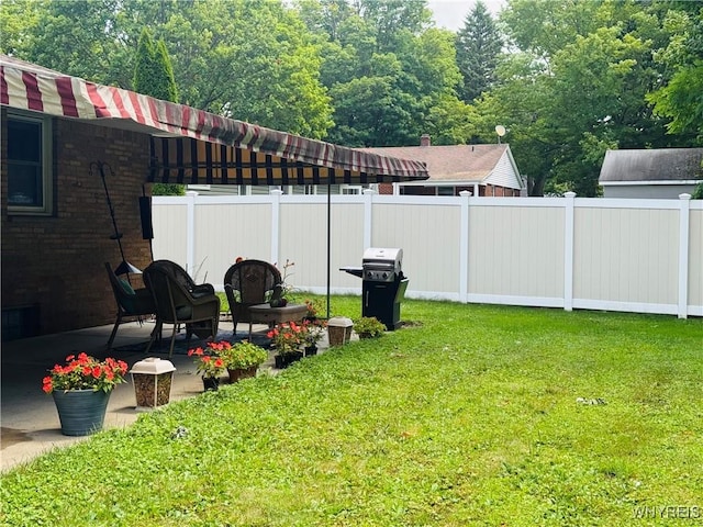 61 Euclid Ave, Hamburg, NY 14075 - photo 22
