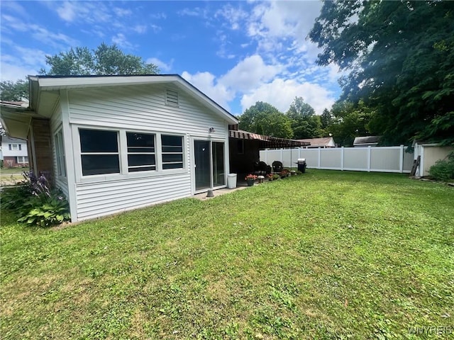 61 Euclid Ave, Hamburg, NY 14075 - photo 27