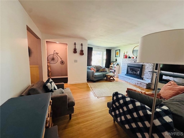 61 Euclid Ave, Hamburg, NY 14075 - photo 9