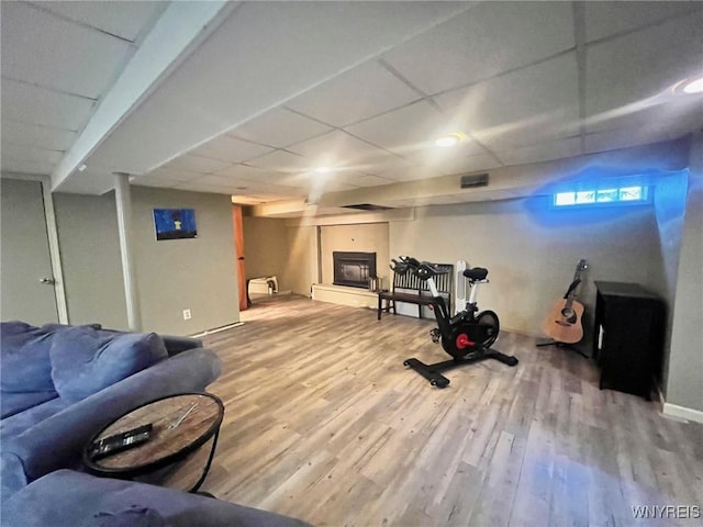 61 Euclid Ave, Hamburg, NY 14075 - photo 16