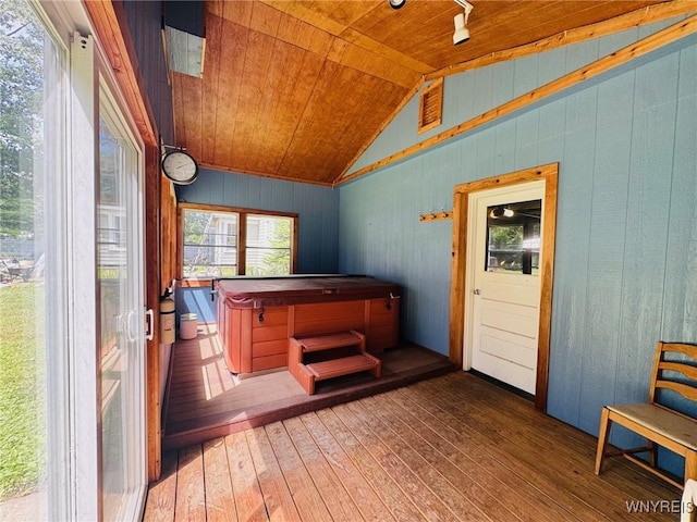 61 Euclid Ave, Hamburg, NY 14075 - photo 20