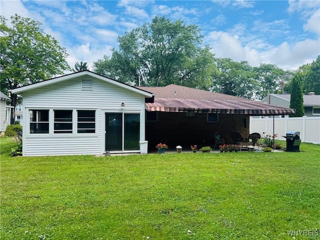 61 Euclid Ave, Hamburg, NY 14075 - photo 25