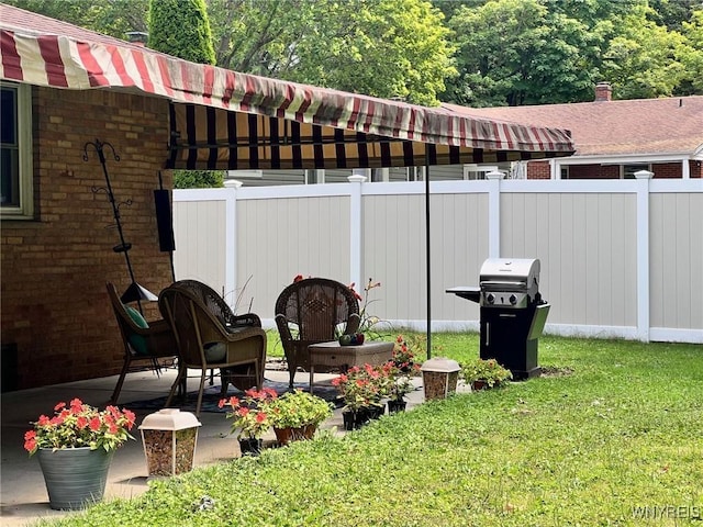 61 Euclid Ave, Hamburg, NY 14075 - photo 26