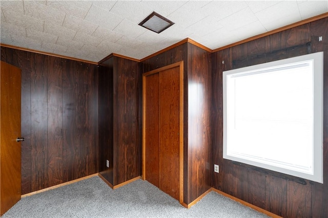 1 Mill St, Avoca, NY 14809 - photo 25