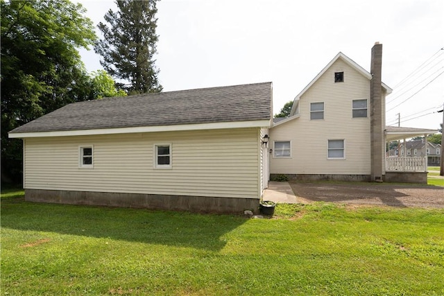 1 Mill St, Avoca, NY 14809 - photo 27