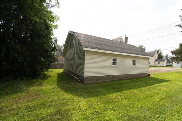 1 Mill St, Avoca, NY 14809 - photo 28