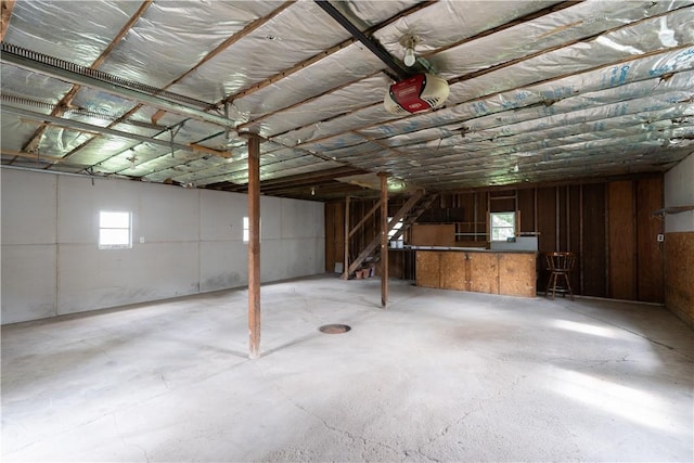 1 Mill St, Avoca, NY 14809 - photo 29