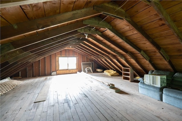 1 Mill St, Avoca, NY 14809 - photo 30