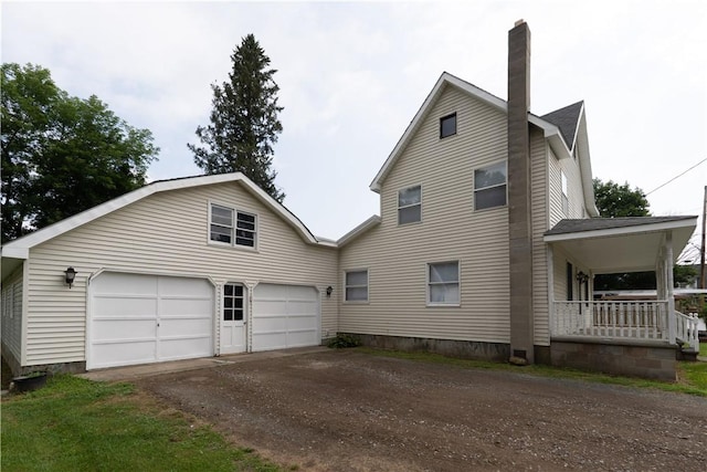 1 Mill St, Avoca, NY 14809 - photo 2
