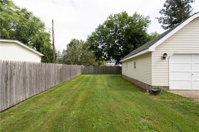 1 Mill St, Avoca, NY 14809 - photo 3
