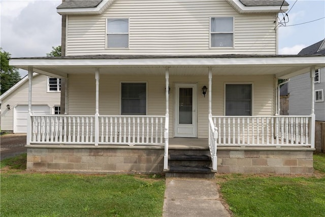 1 Mill St, Avoca, NY 14809 - photo 4