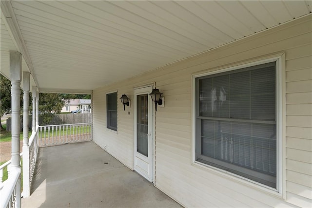 1 Mill St, Avoca, NY 14809 - photo 5