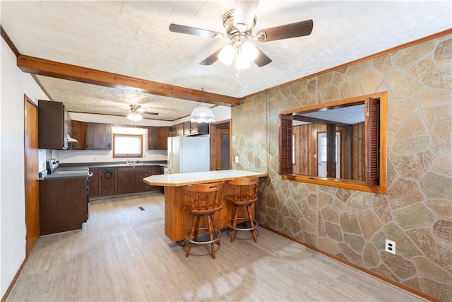 1 Mill St, Avoca, NY 14809 - photo 6