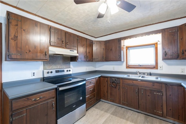 1 Mill St, Avoca, NY 14809 - photo 7