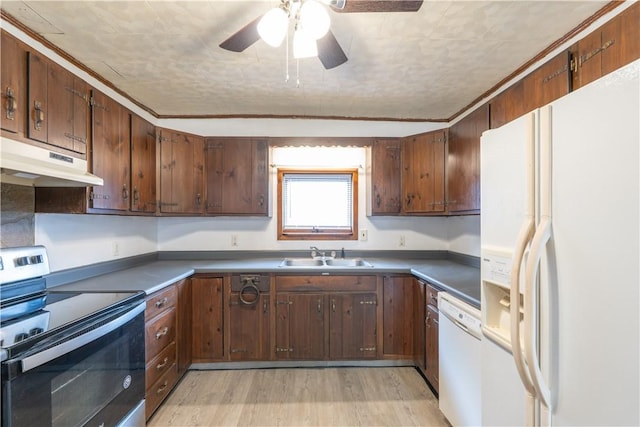 1 Mill St, Avoca, NY 14809 - photo 8