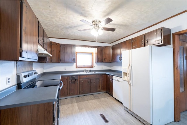 1 Mill St, Avoca, NY 14809 - photo 9